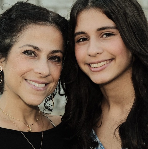 Meet your Posher, Josie - Picture 1 of 1